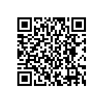 ERF8-020-01-S-D-EM2-TR QRCode