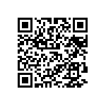 ERF8-020-05-0-L-DV-L-K-TR QRCode