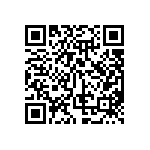 ERF8-020-05-0-S-DV-L-TR QRCode