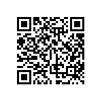 ERF8-020-05-0-S-DV-TR QRCode