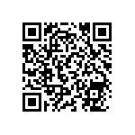 ERF8-020-07-0-L-DV-EGP-K-TR QRCode