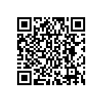 ERF8-020-07-0-L-DV-EGPS-K-TR QRCode