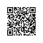 ERF8-020-07-0-L-DV-K-TR QRCode