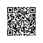 ERF8-020-07-0-S-DV-TR QRCode