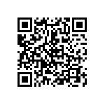 ERF8-023-05-0-L-DV-L-TR QRCode