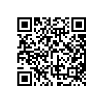 ERF8-023-07-0-L-DV-K-TR QRCode