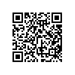 ERF8-023-07-0-S-DV-K-TR QRCode