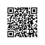 ERF8-025-01-L-D-EM4 QRCode