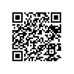 ERF8-025-01-L-D-RA-K-TR QRCode