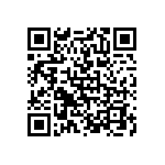 ERF8-025-01-S-D-RA-EGP-TR QRCode