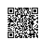 ERF8-025-05-0-L-DV-L-K-TR QRCode