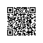 ERF8-025-05-0-S-DV-TR QRCode