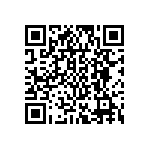 ERF8-025-07-0-L-DV-EGPS-TR QRCode