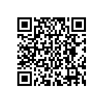 ERF8-025-07-0-L-DV-TR QRCode