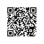 ERF8-025-07-0-S-DV-EGP-K-TR QRCode