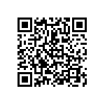 ERF8-025-07-0-S-DV-K-TR QRCode