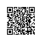 ERF8-030-01-L-D-EM4-TR QRCode