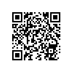 ERF8-030-01-L-D-EM4 QRCode