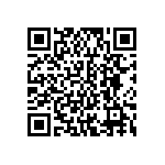 ERF8-030-01-L-D-RA-K-TR QRCode