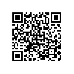 ERF8-030-01-S-D-EM2-EGPS-K-TR QRCode