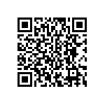 ERF8-030-01-S-D-EM2-TR QRCode