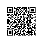 ERF8-030-01-S-D-RA-TR QRCode