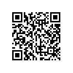 ERF8-030-07-0-L-DV-EGPS-K-TR QRCode