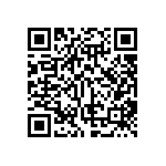 ERF8-030-07-0-S-DV-EGP-TR QRCode