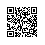 ERF8-030-07-0-S-DV-EGPS-TR QRCode