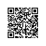 ERF8-035-05-0-S-DV-TR QRCode