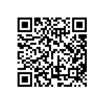 ERF8-037-03-S-D-RA-L-TR QRCode