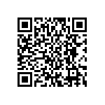 ERF8-040-01-L-D-EM2-TR QRCode