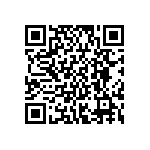 ERF8-040-03-L-D-RA-TR QRCode