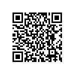 ERF8-040-05-0-L-DV-TR QRCode