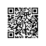 ERF8-040-05-0-S-DV-L-TR QRCode