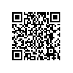 ERF8-040-07-0-S-DV-EGP-K-TR QRCode