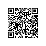 ERF8-040-07-0-S-DV-TR QRCode