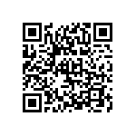 ERF8-049-01-L-D-EM2-K-TR QRCode