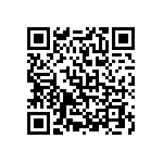 ERF8-049-01-L-D-RA-EGP-TR QRCode