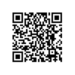 ERF8-049-05-0-S-DV-K-TR QRCode