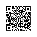 ERF8-049-05-0-S-DV-L-TR QRCode