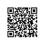 ERF8-049-07-0-S-DV-TR QRCode