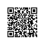 ERF8-050-01-S-D-EM2-K-TR QRCode