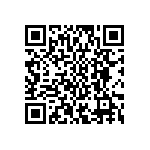 ERF8-050-01-S-D-EM2-TR QRCode