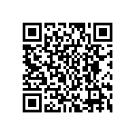 ERF8-050-05-0-S-DV QRCode