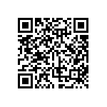 ERF8-060-05-0-L-DV-TR QRCode