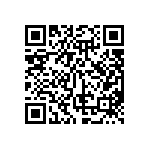 ERF8-060-07-0-S-DV-K-TR QRCode