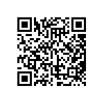 ERF8-070-01-L-D-EM2-TR QRCode