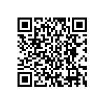 ERF8-070-01-L-D-EM4-TR QRCode