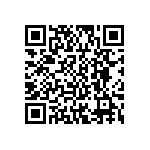 ERF8-070-01-L-D-RA-EGP-TR QRCode